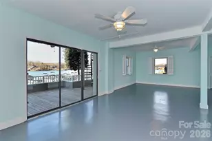 7332 Lake Front Dr, Charlotte, NC 28278 - Photo 29