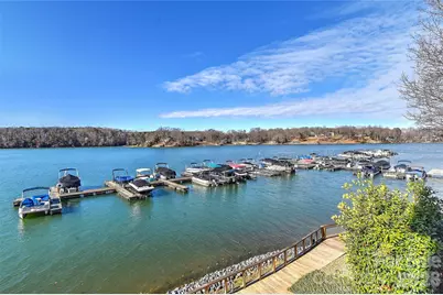 7332 Lakefront Drive #4, Charlotte, NC 28278 - Photo 3