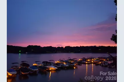 7332 Lakefront Drive #4, Charlotte, NC 28278 - Photo 43