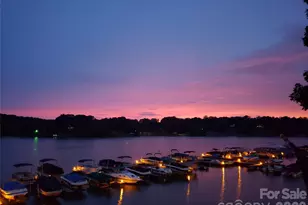 7332 Lake Front Dr, Charlotte, NC 28278 - Photo 43