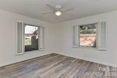 7332 Lakefront Drive #4, Charlotte, NC 28278 - Photo 25