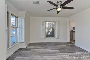 7332 Lake Front Dr, Charlotte, NC 28278 - Photo 17