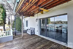 7332 Lake Front Dr, Charlotte, NC 28278 - Photo 37