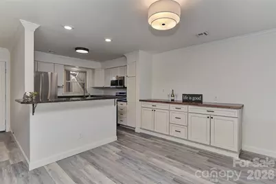 7332 Lakefront Drive #4, Charlotte, NC 28278 - Photo 7