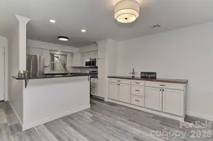 7332 Lake Front Dr, Charlotte, NC 28278 - Photo 7