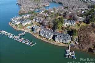 7332 Lake Front Dr, Charlotte, NC 28278 - Photo 45