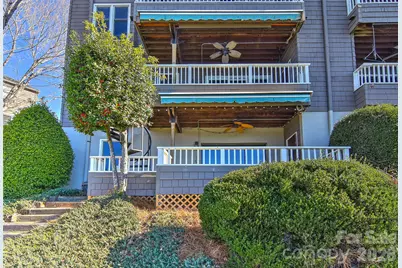 7332 Lakefront Drive #4, Charlotte, NC 28278 - Photo 35