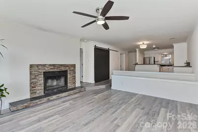 7332 Lakefront Drive #4, Charlotte, NC 28278 - Photo 13