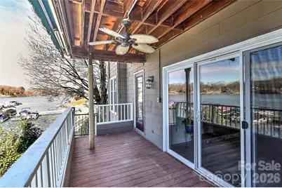 7332 Lakefront Drive #4, Charlotte, NC 28278 - Photo 37