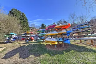 7332 Lake Front Dr, Charlotte, NC 28278 - Photo 39