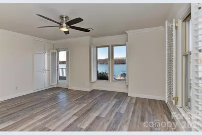 7332 Lakefront Drive #4, Charlotte, NC 28278 - Photo 19