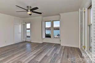 7332 Lake Front Dr, Charlotte, NC 28278 - Photo 19