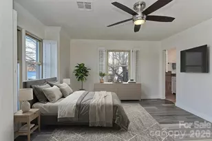7332 Lake Front Dr, Charlotte, NC 28278 - Photo 17