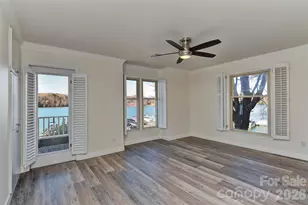 7332 Lake Front Dr, Charlotte, NC 28278 - Photo 17