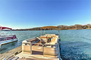 7332 Lake Front Dr, Charlotte, NC 28278 - Photo 37