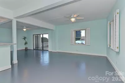 7332 Lakefront Drive #4, Charlotte, NC 28278 - Photo 33