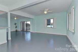 7332 Lake Front Dr, Charlotte, NC 28278 - Photo 33