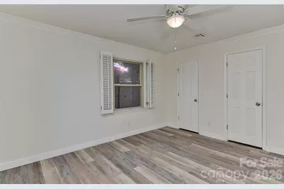 7332 Lakefront Drive #4, Charlotte, NC 28278 - Photo 25