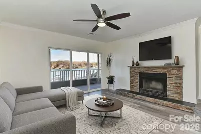 7332 Lakefront Drive #4, Charlotte, NC 28278 - Photo 11