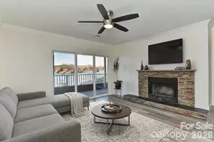 7332 Lake Front Dr, Charlotte, NC 28278 - Photo 11