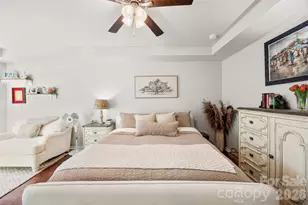 3261 Yarmouth Ln, Gastonia, NC 28056 - Photo 25