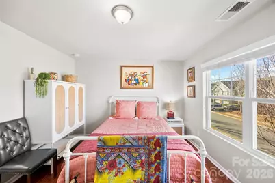 3261 Yarmouth Lane, Gastonia, NC 28056 - Photo 19