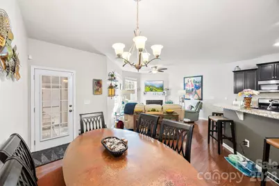 3261 Yarmouth Lane, Gastonia, NC 28056 - Photo 11