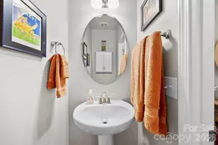 3261 Yarmouth Ln, Gastonia, NC 28056 - Photo 5