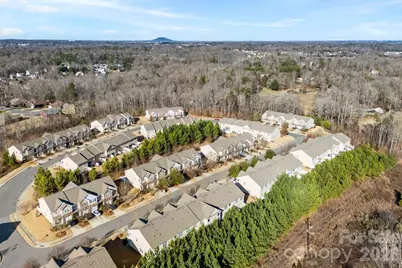 3261 Yarmouth Lane, Gastonia, NC 28056 - Photo 39