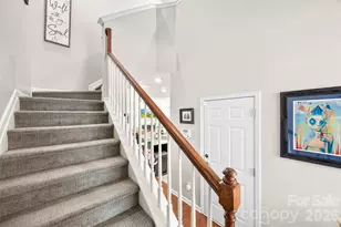 3261 Yarmouth Ln, Gastonia, NC 28056 - Photo 17