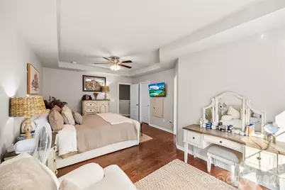 3261 Yarmouth Lane, Gastonia, NC 28056 - Photo 29