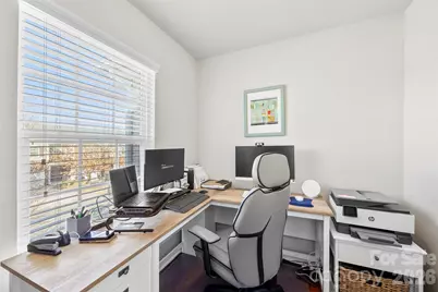 3261 Yarmouth Lane, Gastonia, NC 28056 - Photo 23