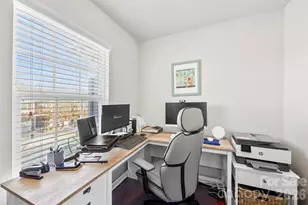 3261 Yarmouth Ln, Gastonia, NC 28056 - Photo 23