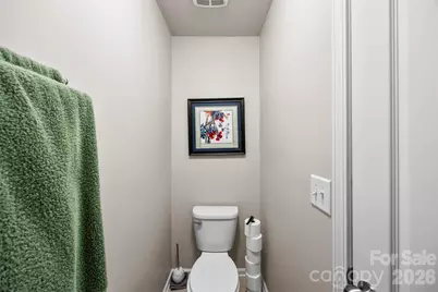 3261 Yarmouth Lane, Gastonia, NC 28056 - Photo 33