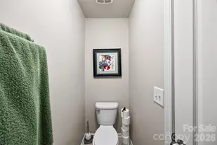 3261 Yarmouth Ln, Gastonia, NC 28056 - Photo 33