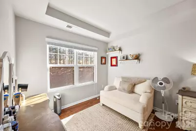 3261 Yarmouth Lane, Gastonia, NC 28056 - Photo 27