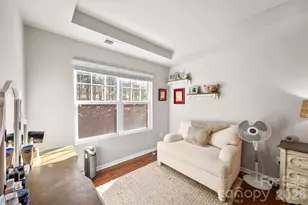 3261 Yarmouth Ln, Gastonia, NC 28056 - Photo 27