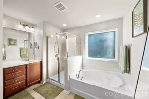 3261 Yarmouth Ln, Gastonia, NC 28056 - Photo 31