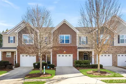 3261 Yarmouth Lane, Gastonia, NC 28056 - Photo 37