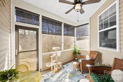 3261 Yarmouth Lane, Gastonia, NC 28056 - Photo 35