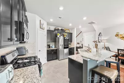 3261 Yarmouth Lane, Gastonia, NC 28056 - Photo 15