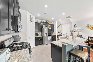 3261 Yarmouth Ln, Gastonia, NC 28056 - Photo 15