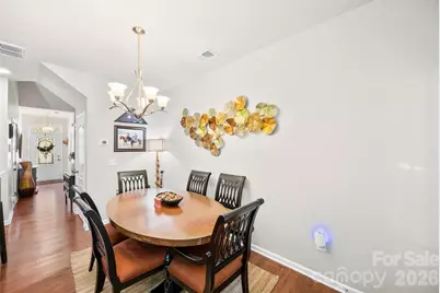 3261 Yarmouth Lane, Gastonia, NC 28056 - Photo 9