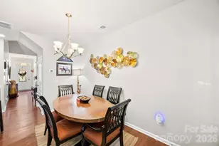 3261 Yarmouth Ln, Gastonia, NC 28056 - Photo 9