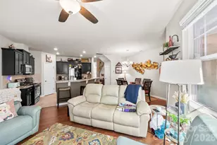 3261 Yarmouth Ln, Gastonia, NC 28056 - Photo 7