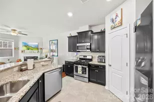 3261 Yarmouth Ln, Gastonia, NC 28056 - Photo 13