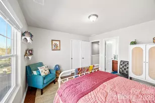 3261 Yarmouth Ln, Gastonia, NC 28056 - Photo 21