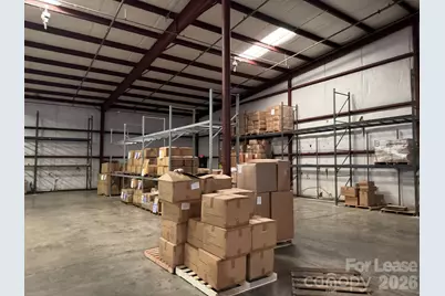 632 Nc 120 Highway, Mooresboro, NC 28114 - Photo 7