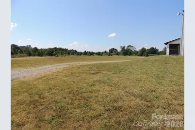 632 Nc 120 Highway, Mooresboro, NC 28114 - Photo 3