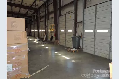 632 Nc 120 Highway, Mooresboro, NC 28114 - Photo 5